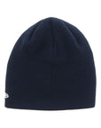 newera-basic_beanie-cap