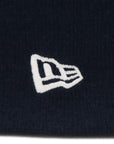 newera-basic_beanie-cap