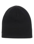 newera-basic_beanie-cap