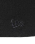 newera-basic_beanie-cap