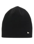 newera-basic_beanie-cap
