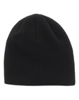 newera-basic_beanie-cap