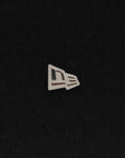 newera-basic_beanie-cap