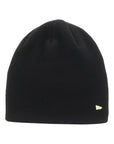 newera-basic_beanie-cap