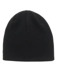 newera-basic_beanie-cap