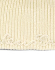 newera-basic_beanie-cap