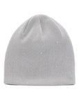 newera-basic_beanie-cap