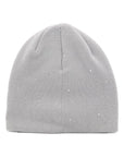 newera-basic_beanie-cap