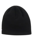 newera-basic_beanie-cap