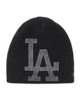 newera-basic_beanie-cap