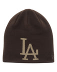 newera-basic_beanie-cap