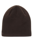 newera-basic_beanie-cap