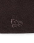 newera-basic_beanie-cap
