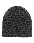 newera-basic_beanie-cap