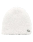 newera-basic_beanie-cap