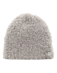 newera-basic_beanie-cap