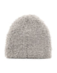 newera-basic_beanie-cap