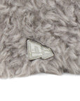 newera-basic_beanie-cap