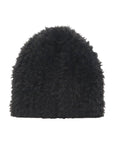 newera-basic_beanie-cap
