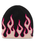 newera-basic_beanie-cap