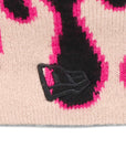 newera-basic_beanie-cap