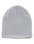 newera-basic_beanie-cap
