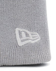 newera-basic_beanie-cap