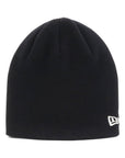 newera-basic_beanie-cap
