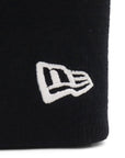 newera-basic_beanie-cap