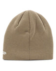 newera-basic_beanie-cap