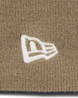 newera-basic_beanie-cap