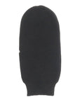 newera-balaclava-cap