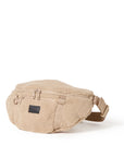 newera-bag