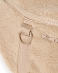 newera-bag