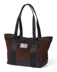 newera-bag