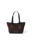 newera-bag