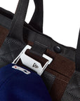 newera-bag
