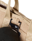 newera-bag