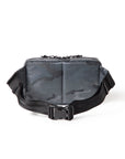 newera-bag