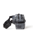newera-bag