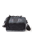 newera-bag