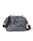 newera-bag
