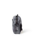 newera-bag