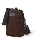 newera-bag