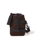 newera-bag