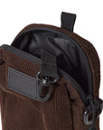 newera-bag