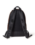 newera-bag