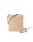 newera-bag