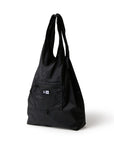 newera-bag