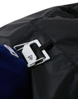 newera-bag